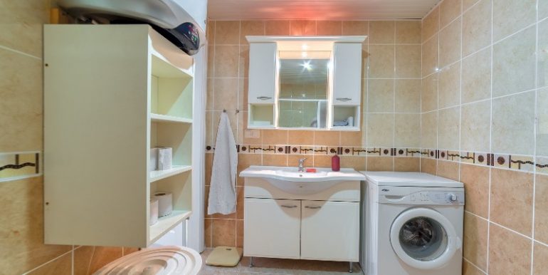 strandnahe grosse 3 zimmer wohnung alanya oba 7