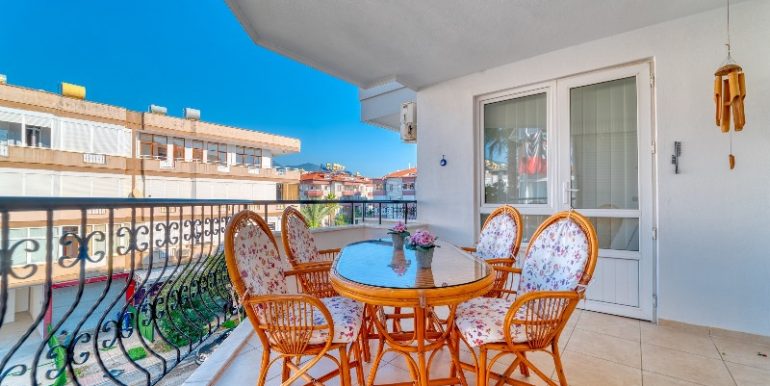 strandnahe grosse 3 zimmer wohnung alanya oba 21