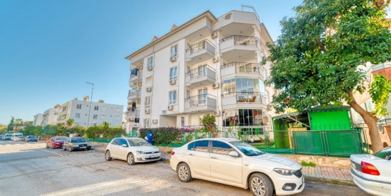 strandnahe grosse 3 zimmer wohnung alanya oba 23