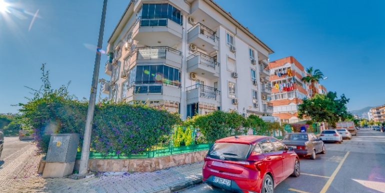 strandnahe grosse 3 zimmer wohnung alanya oba 25