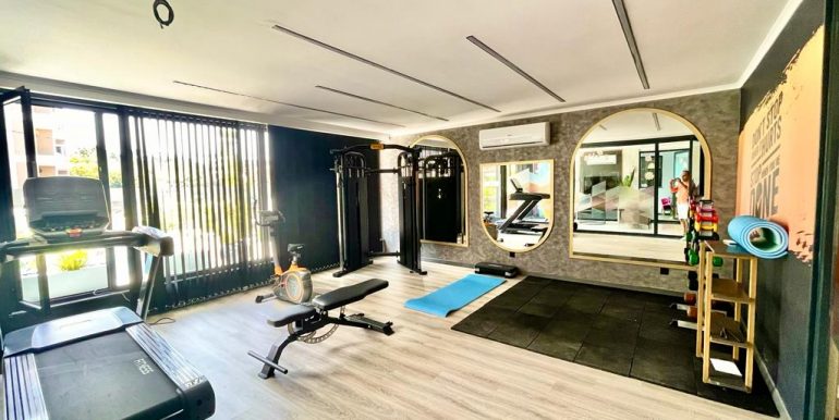 neubau dublex wohnung in alanya oba zu verkaufen 5