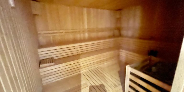 neubau dublex wohnung in alanya oba zu verkaufen 7