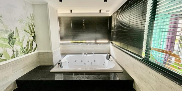 neubau dublex wohnung in alanya oba zu verkaufen 8
