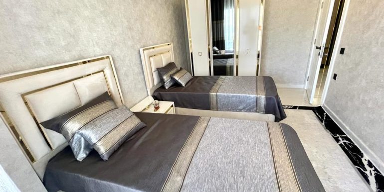 neubau dublex wohnung in alanya oba zu verkaufen 13