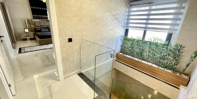 neubau dublex wohnung in alanya oba zu verkaufen 23