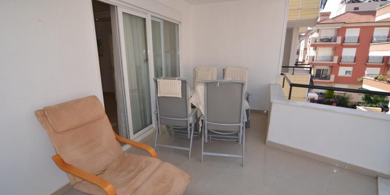 strandnahe 3 zimmer wohnung alanya oba zu verkaufen 5