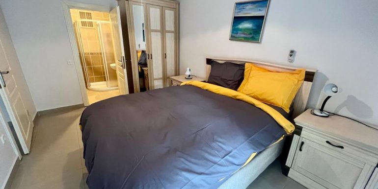 strandnahe 3 zimmer wohnung alanya oba zu verkaufen 6