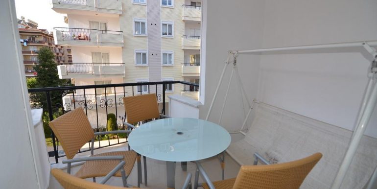 strandnahe 3 zimmer wohnung alanya oba zu verkaufen 14