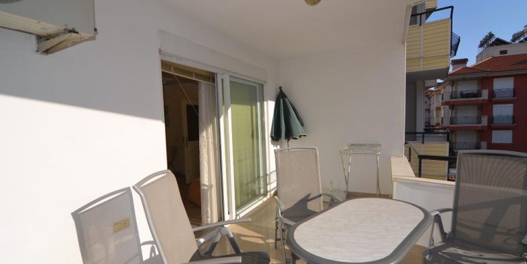 strandnahe 3 zimmer wohnung alanya oba zu verkaufen 15