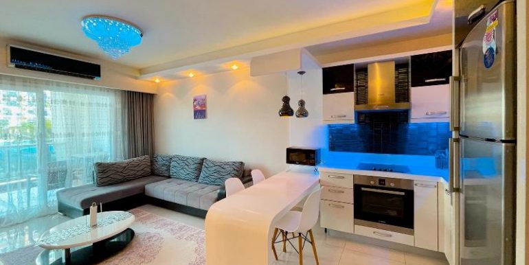 alanya azura park wohnung zu verkaufen 1