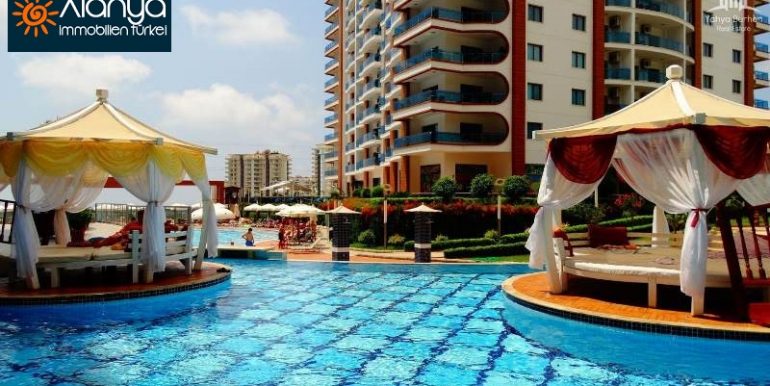 alanya azura park wohnung zu verkaufen 1