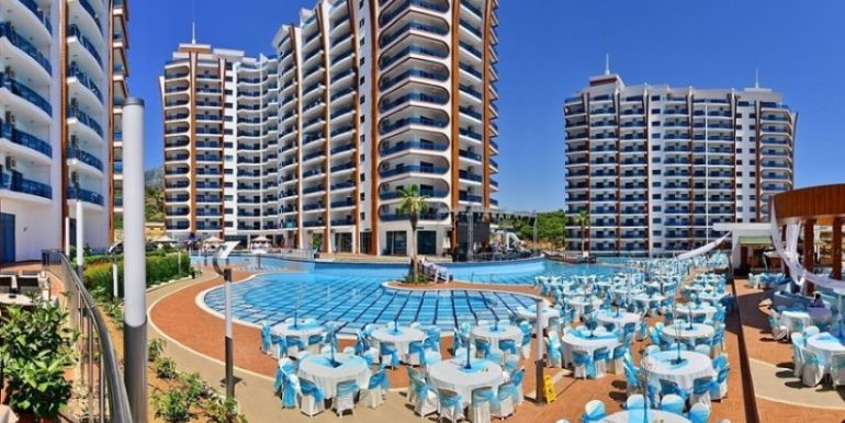 alanya azura park wohnung zu verkaufen 2