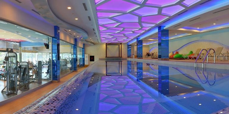 alanya azura park wohnung zu verkaufen 3