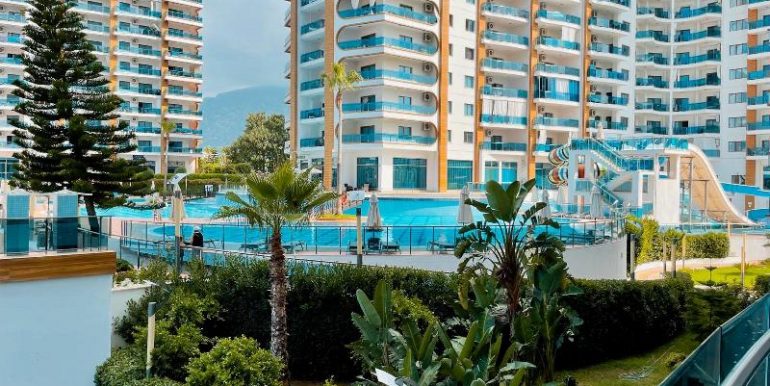 alanya azura park wohnung zu verkaufen 3