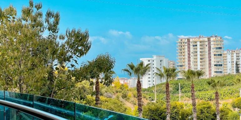 alanya azura park wohnung zu verkaufen 4