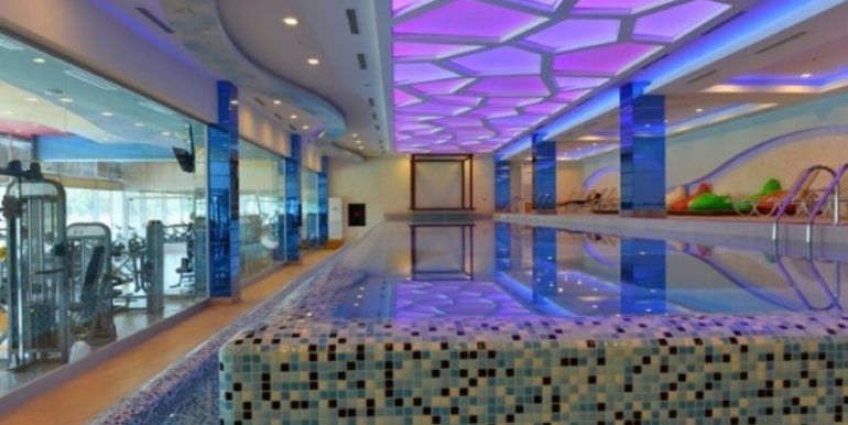 alanya azura park wohnung zu verkaufen 4