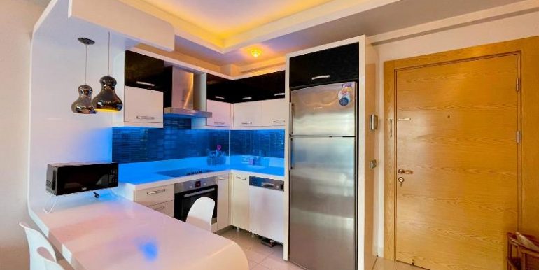 alanya azura park wohnung zu verkaufen 5