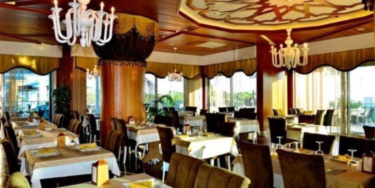 alanya azura park wohnung zu verkaufen 5