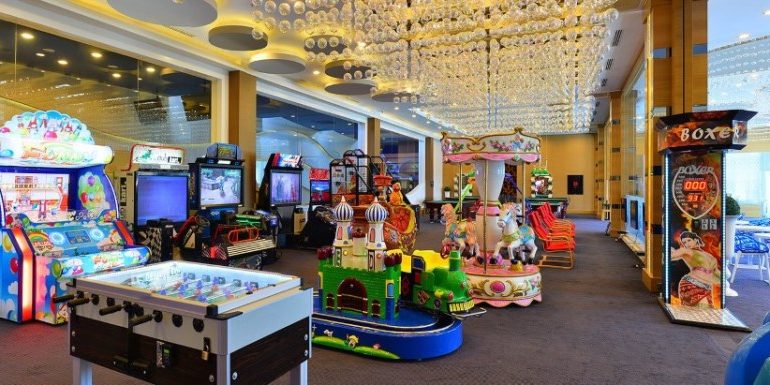 alanya azura park wohnung zu verkaufen 6
