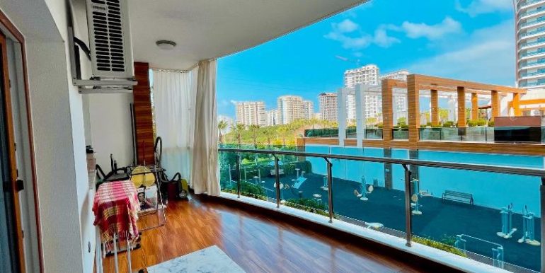 alanya azura park wohnung zu verkaufen 7