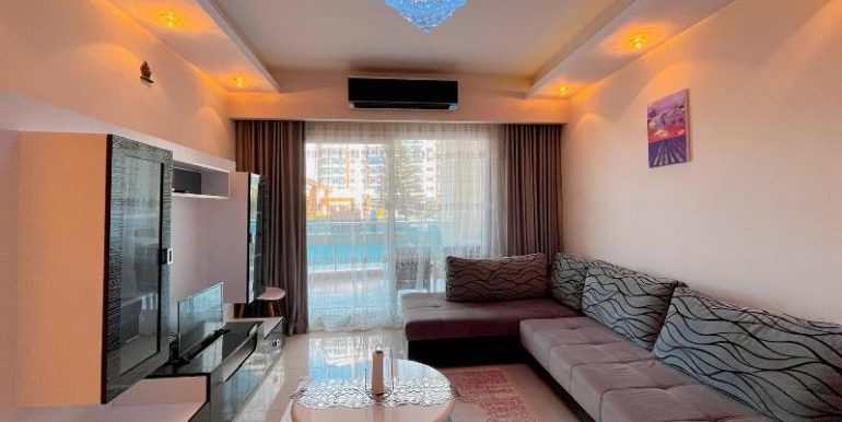 alanya azura park wohnung zu verkaufen 8