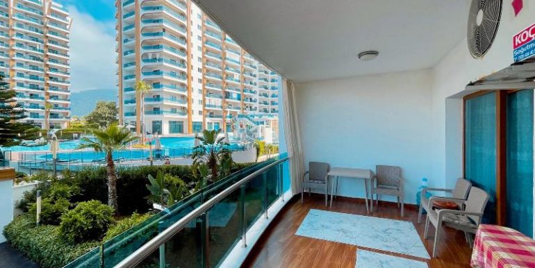 alanya azura park wohnung zu verkaufen 9