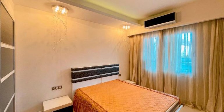 alanya azura park wohnung zu verkaufen 10