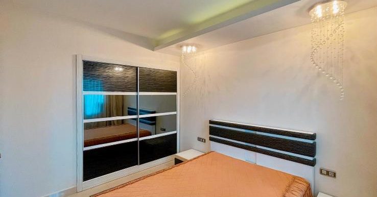 alanya azura park wohnung zu verkaufen 12
