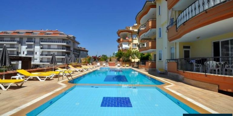 alanya kestel strandnahe wohnung zu verkaufen 18