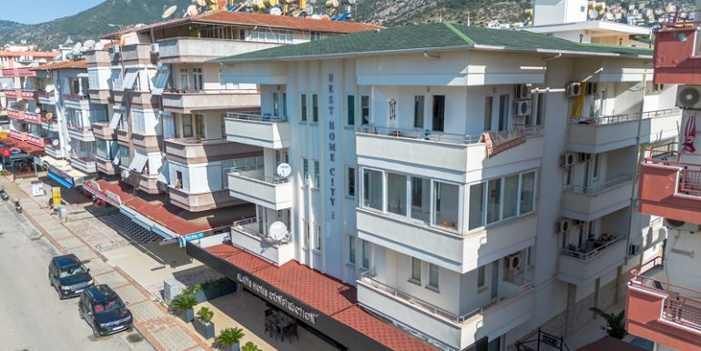 alanya kleopatrastrand lage wohnung für 115000 euro 20