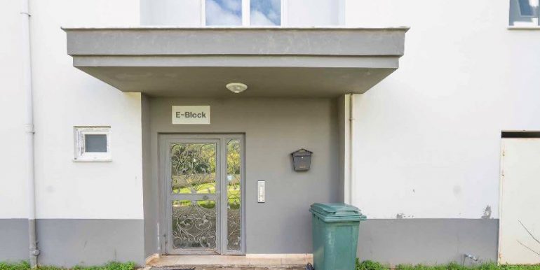Alanya Oba 3 Zimmer Wohnung Zu Verkaufen 16