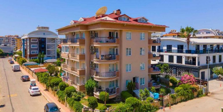 alanya oba 5 zimmer penthaus zu verkaufen 6