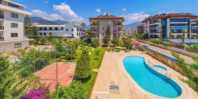 alanya oba 5 zimmer penthaus zu verkaufen 7