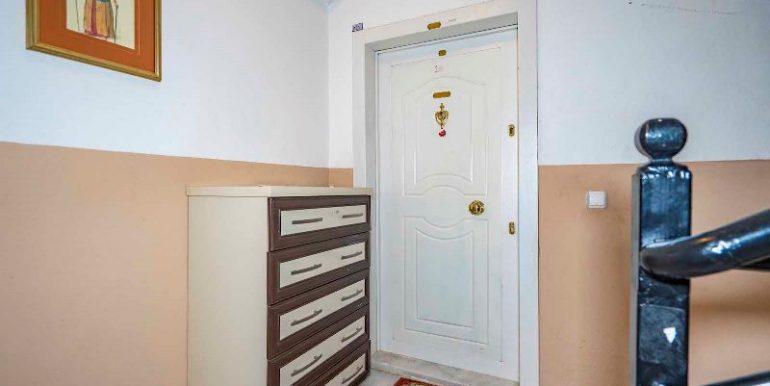 alanya oba 5 zimmer penthaus zu verkaufen 10