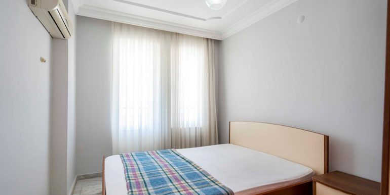 alanya oba 5 zimmer penthaus zu verkaufen 19