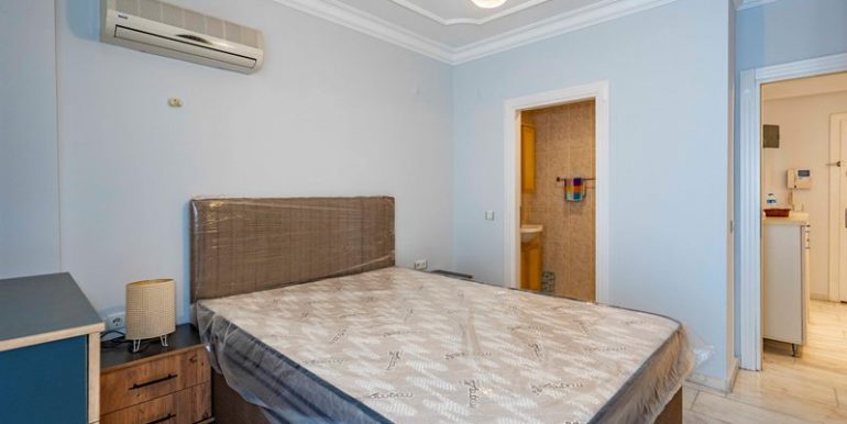 alanya oba 5 zimmer penthaus zu verkaufen 21