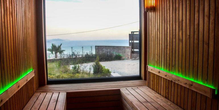 exklosive luxeriöse private villa alanya zu verkaufen 4