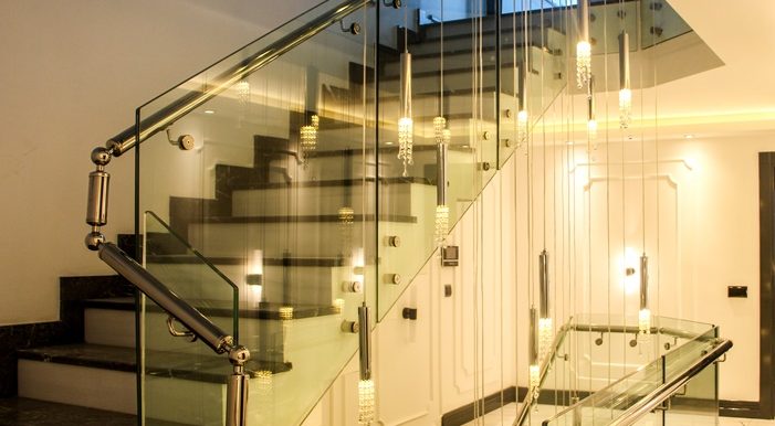 exklosive luxeriöse private villa alanya zu verkaufen 10