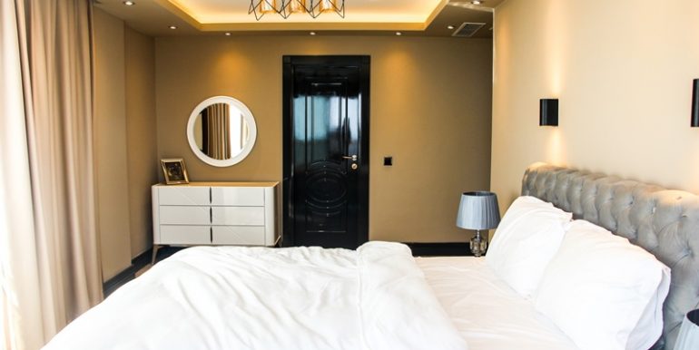 exklosive luxeriöse private villa alanya zu verkaufen 14
