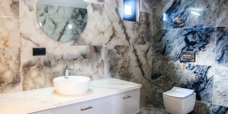 exklosive luxeriöse private villa alanya zu verkaufen 15