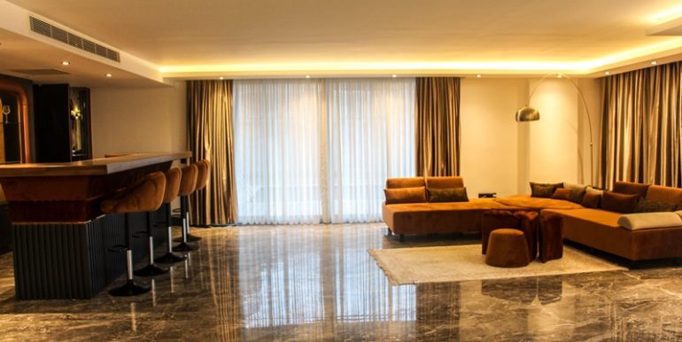 exklosive luxeriöse private villa alanya zu verkaufen 17