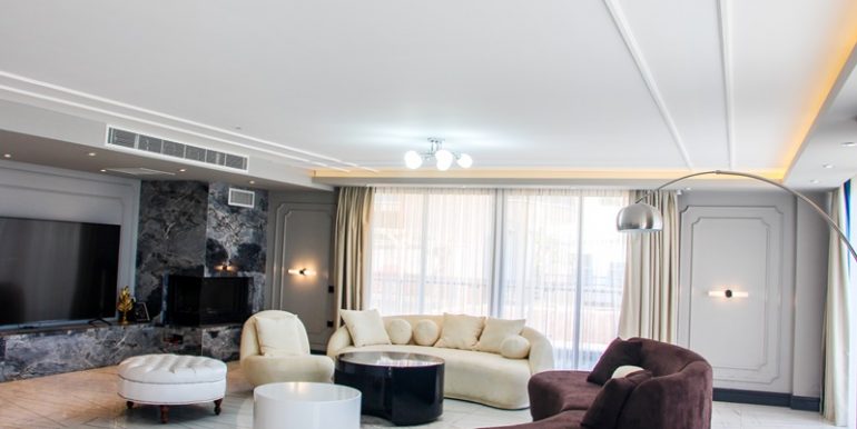 exklosive luxeriöse private villa alanya zu verkaufen 20