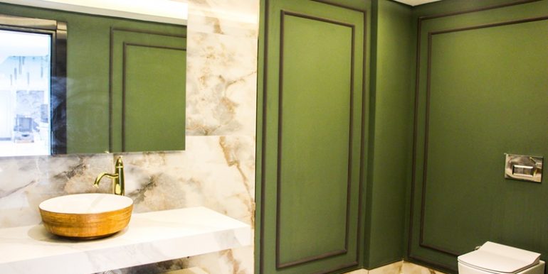 exklosive luxeriöse private villa alanya zu verkaufen 24