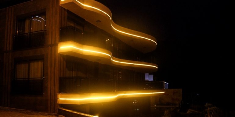 exklosive luxeriöse private villa alanya zu verkaufen 29