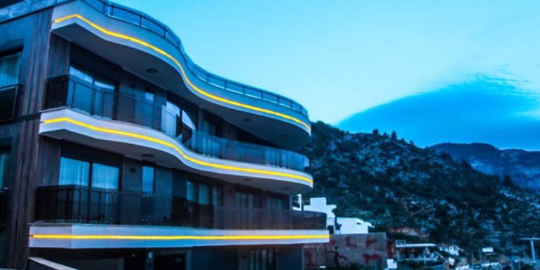 exklosive luxeriöse private villa alanya zu verkaufen 30