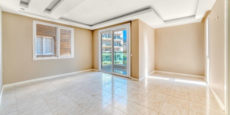 neubau luxus residence wohnung in alanya oba zu verkaufen 5