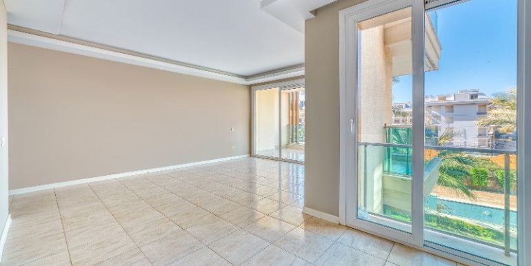 neubau luxus residence wohnung in alanya oba zu verkaufen 6