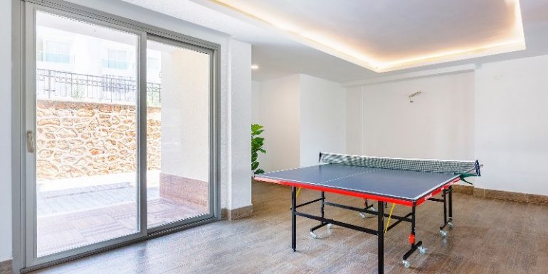 neubau luxus residence wohnung in alanya oba zu verkaufen 8
