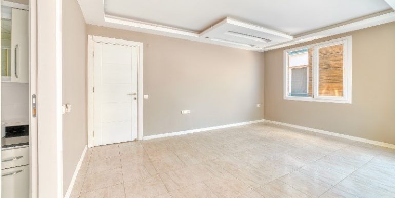 neubau luxus residence wohnung in alanya oba zu verkaufen 10