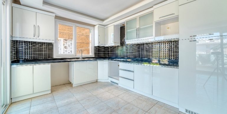neubau luxus residence wohnung in alanya oba zu verkaufen 11